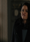 Charmed-Online-dot-nl_Charmed3x08OTheTangledWeb1307.jpg