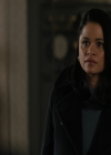 Charmed-Online-dot-nl_Charmed3x08OTheTangledWeb1308.jpg