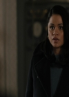 Charmed-Online-dot-nl_Charmed3x08OTheTangledWeb1309.jpg