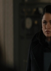 Charmed-Online-dot-nl_Charmed3x08OTheTangledWeb1311.jpg