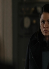 Charmed-Online-dot-nl_Charmed3x08OTheTangledWeb1312.jpg