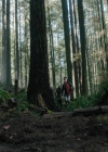 Charmed-Online-dot-nl_Charmed3x08OTheTangledWeb1317.jpg