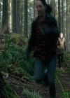 Charmed-Online-dot-nl_Charmed3x08OTheTangledWeb1318.jpg