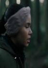 Charmed-Online-dot-nl_Charmed3x08OTheTangledWeb1326.jpg