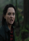 Charmed-Online-dot-nl_Charmed3x08OTheTangledWeb1328.jpg