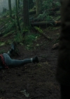 Charmed-Online-dot-nl_Charmed3x08OTheTangledWeb1330.jpg