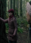 Charmed-Online-dot-nl_Charmed3x08OTheTangledWeb1332.jpg