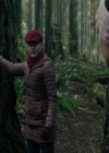 Charmed-Online-dot-nl_Charmed3x08OTheTangledWeb1333.jpg