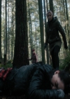 Charmed-Online-dot-nl_Charmed3x08OTheTangledWeb1340.jpg