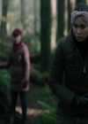 Charmed-Online-dot-nl_Charmed3x08OTheTangledWeb1342.jpg