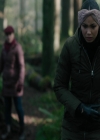 Charmed-Online-dot-nl_Charmed3x08OTheTangledWeb1343.jpg