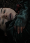 Charmed-Online-dot-nl_Charmed3x08OTheTangledWeb1356.jpg