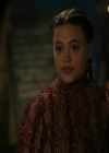 Charmed-Online-dot-nl_Charmed3x08OTheTangledWeb1371.jpg