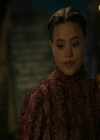 Charmed-Online-dot-nl_Charmed3x08OTheTangledWeb1372.jpg