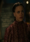 Charmed-Online-dot-nl_Charmed3x08OTheTangledWeb1390.jpg