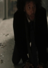 Charmed-Online-dot-nl_Charmed3x08OTheTangledWeb1404.jpg