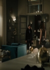 Charmed-Online-dot-nl_Charmed3x08OTheTangledWeb1412.jpg