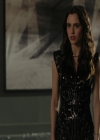 Charmed-Online-dot-nl_Charmed3x08OTheTangledWeb1414.jpg