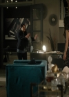 Charmed-Online-dot-nl_Charmed3x08OTheTangledWeb1415.jpg