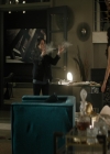 Charmed-Online-dot-nl_Charmed3x08OTheTangledWeb1416.jpg