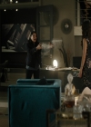 Charmed-Online-dot-nl_Charmed3x08OTheTangledWeb1417.jpg