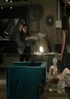 Charmed-Online-dot-nl_Charmed3x08OTheTangledWeb1418.jpg