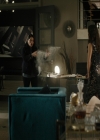 Charmed-Online-dot-nl_Charmed3x08OTheTangledWeb1419.jpg