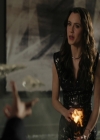 Charmed-Online-dot-nl_Charmed3x08OTheTangledWeb1420.jpg