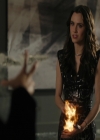Charmed-Online-dot-nl_Charmed3x08OTheTangledWeb1421.jpg