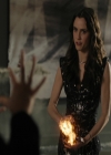 Charmed-Online-dot-nl_Charmed3x08OTheTangledWeb1422.jpg