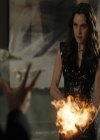Charmed-Online-dot-nl_Charmed3x08OTheTangledWeb1423.jpg