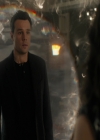 Charmed-Online-dot-nl_Charmed3x08OTheTangledWeb1499.jpg