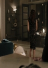 Charmed-Online-dot-nl_Charmed3x08OTheTangledWeb1519.jpg