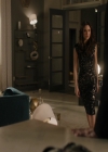 Charmed-Online-dot-nl_Charmed3x08OTheTangledWeb1520.jpg