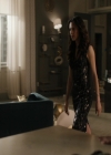 Charmed-Online-dot-nl_Charmed3x08OTheTangledWeb1521.jpg