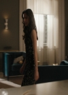 Charmed-Online-dot-nl_Charmed3x08OTheTangledWeb1522.jpg