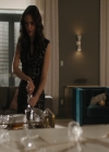 Charmed-Online-dot-nl_Charmed3x08OTheTangledWeb1523.jpg