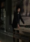 Charmed-Online-dot-nl_Charmed3x08OTheTangledWeb1531.jpg