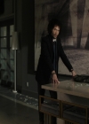Charmed-Online-dot-nl_Charmed3x08OTheTangledWeb1532.jpg