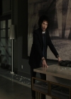 Charmed-Online-dot-nl_Charmed3x08OTheTangledWeb1533.jpg