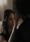 Charmed-Online-dot-nl_Charmed3x08OTheTangledWeb1596.jpg
