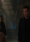 Charmed-Online-dot-nl_Charmed3x08OTheTangledWeb1641.jpg