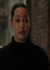 Charmed-Online-dot-nl_Charmed3x08OTheTangledWeb1902.jpg