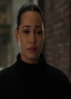 Charmed-Online-dot-nl_Charmed3x08OTheTangledWeb1903.jpg