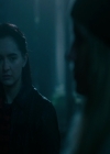 Charmed-Online-dot-nl_Charmed3x08OTheTangledWeb1953.jpg