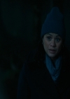 Charmed-Online-dot-nl_Charmed3x08OTheTangledWeb1958.jpg