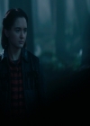 Charmed-Online-dot-nl_Charmed3x08OTheTangledWeb1963.jpg