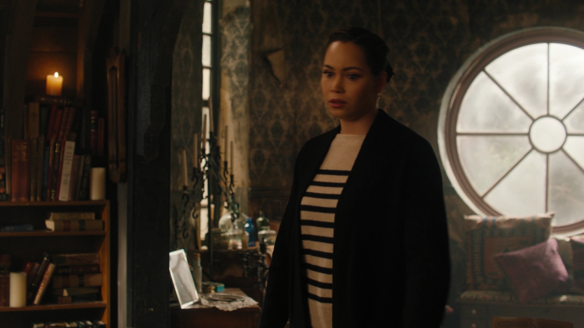 Charmed-Online-dot-nl_Charmed3x09NoHabloBrujeria0009.jpg