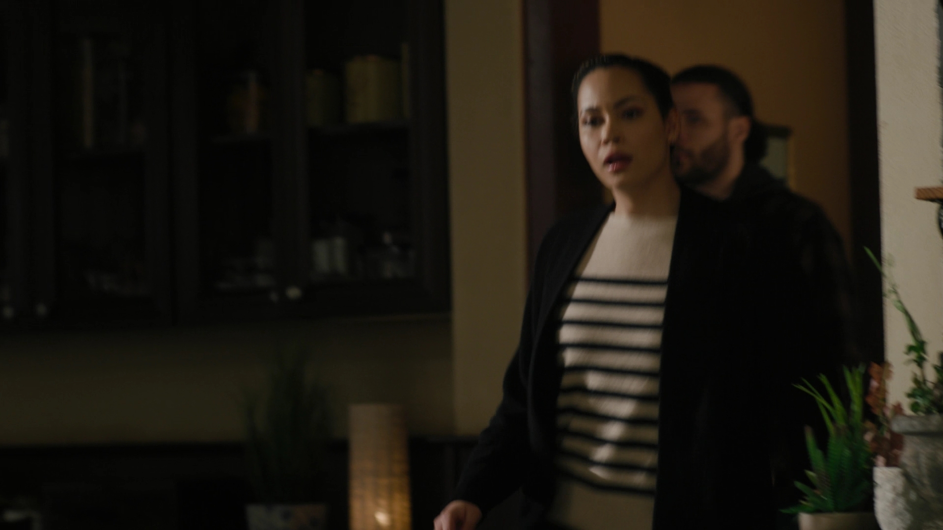 Charmed-Online-dot-nl_Charmed3x09NoHabloBrujeria0127.jpg