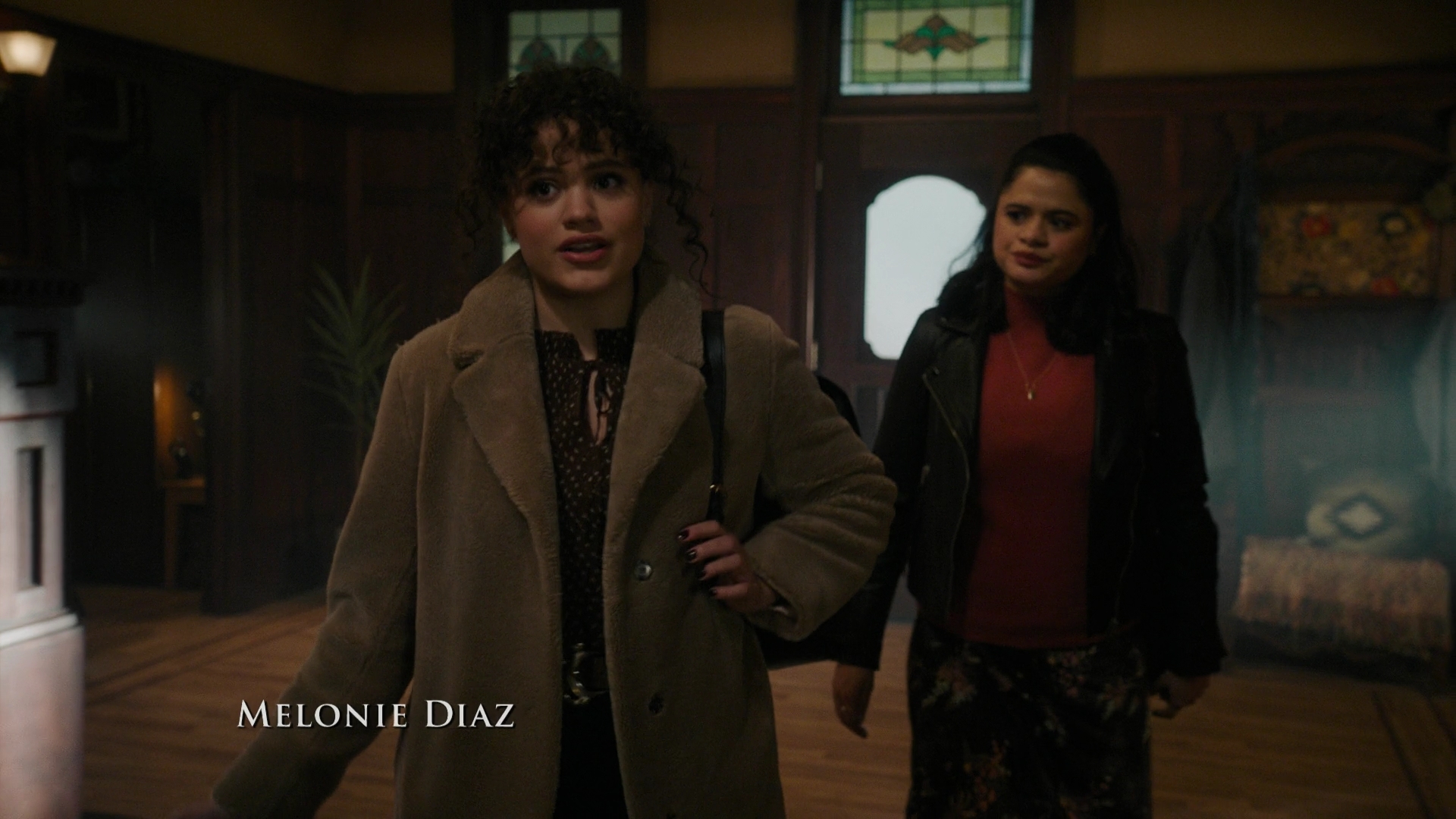 Charmed-Online-dot-nl_Charmed3x09NoHabloBrujeria0150.jpg